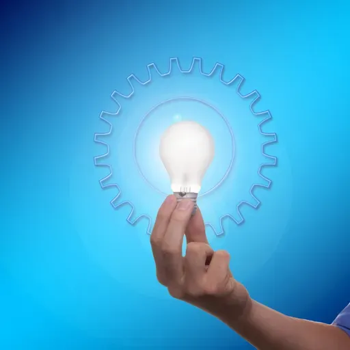 Elektrotechnik Podcast # 228 – Warum Du im Flugzeug Dein Handy wirklich ausmachen musst! – Die Wahrheit hinter dem Flugmodus