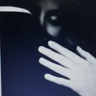 Diferença entre casar e morar juntos