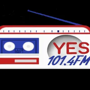 Yes 1014 FM