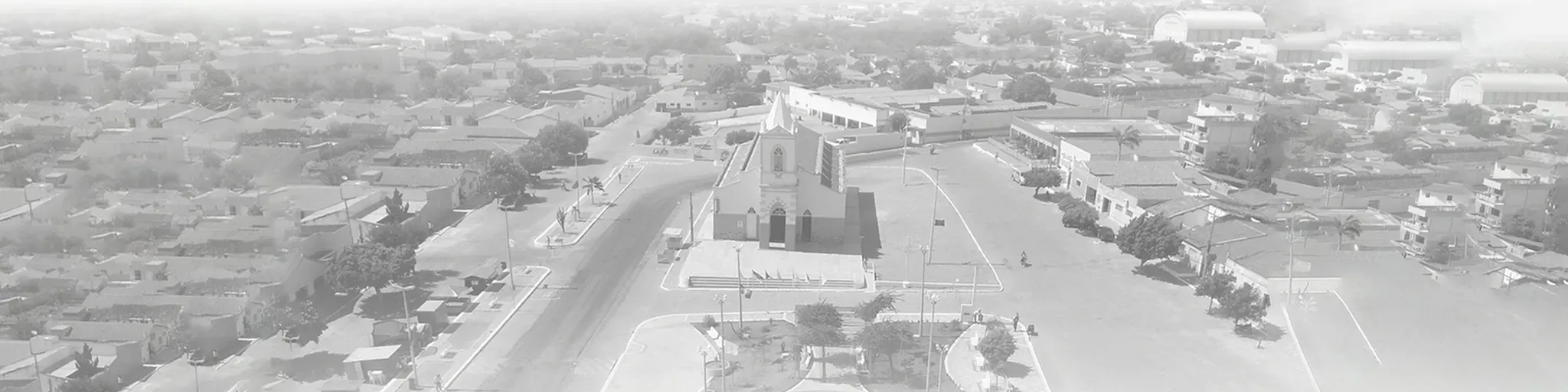 Rádio A Voz da Imaculada