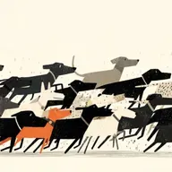 What gives a team the 'collective edge'?