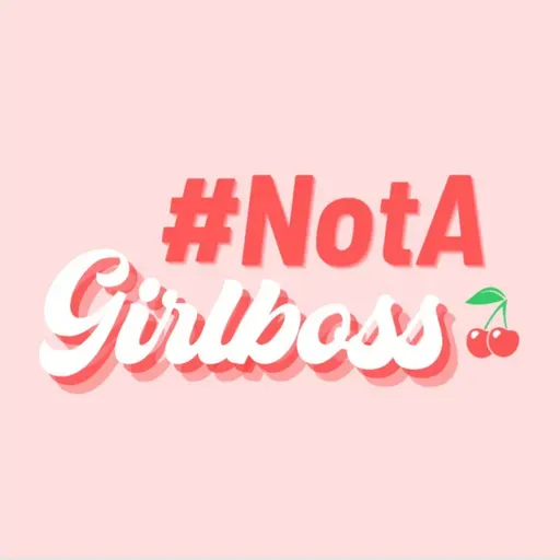 How To Survive College: Advice to First Year Students