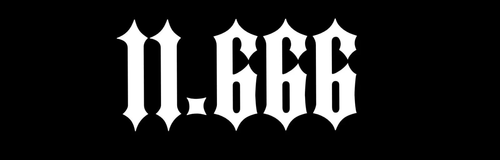 Armada Rádio