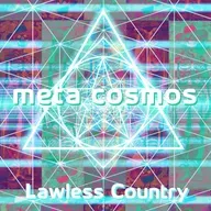 155: Lawless Country: Undermining Their Own Authority