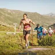 Centurion Coaching Podcast: Peter Van Der Zon