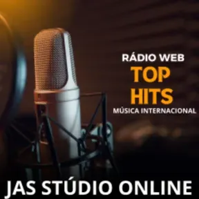 TOP HITS INTERNACIONAL