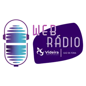 Rádio Videira JF