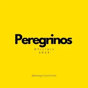 Radio Peregrinos