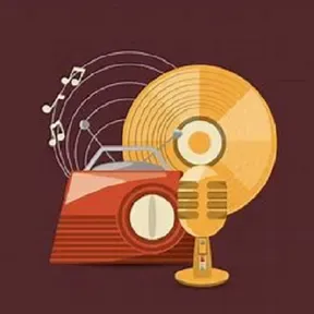 musica aa-roque