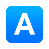 Zoltán Erika - Szerelemre születtem ( Shabba Dance Remix 2022 )