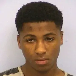 Never Broke Again Youngboy - 4KT