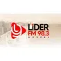 Rádio Líder Gospel FM
