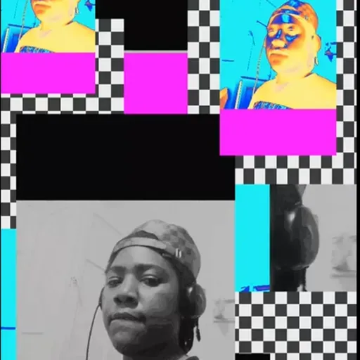 BETTER ME - LIL SIMI (SNIPPET)