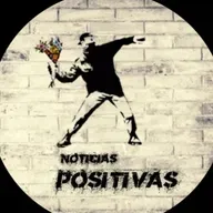 NOTICIAS POSITIVAS 12-8-2025 GreenWorking Awards: sosteniblidad en el fondo, y también en la forma