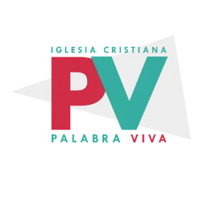 PALABRA VIVA