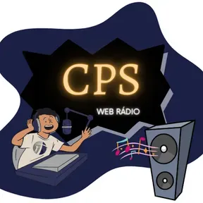 CPS Web Rádio