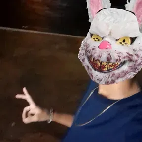 Seven7kkkkj