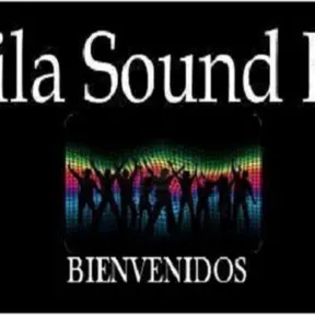 TEKILA SOUND RADIO