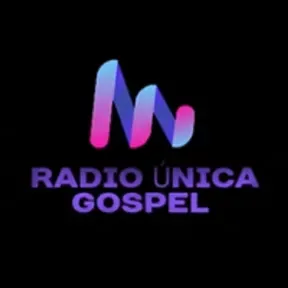 Rádio Unica Gospel FM 107.4