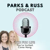Episode #2: How to Stay Flexible When Life Isn't