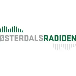 ØsterdalsRadioen direkte