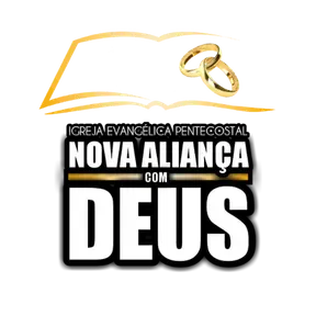 WEB RADIO
