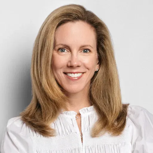 Healthy Growth In The Age Of AI