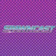 Xbox Reset Gets Ugly, GTA VI Inboun, Zelda Ocarina of Time Remake Or Reimagine | Spawncast #469