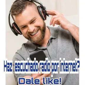 RADIO KUVIRIAKI 101.5 FM