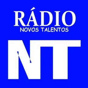 RÁDIO NOVOS TALENTOS