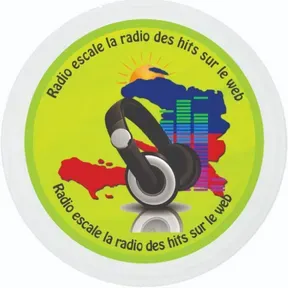 radio escale