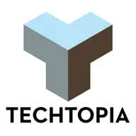 Techtopia 399: Robotter skaber arbejdspladser