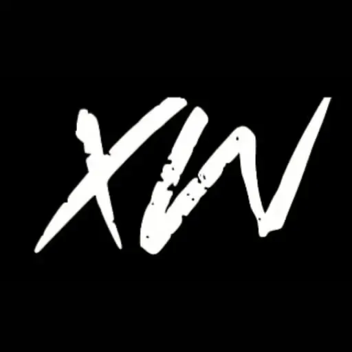 nueva programación de la XW