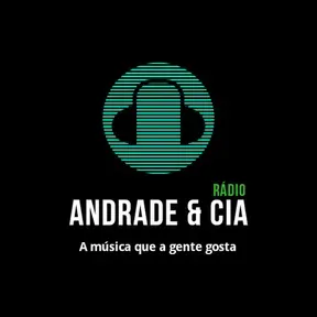 Radio Andrade e Cia