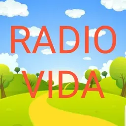 RADIO VIDA