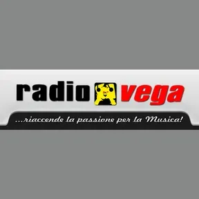 Radio Vega 88.5 FM diretta