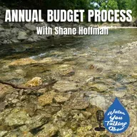 Annual Budget Process