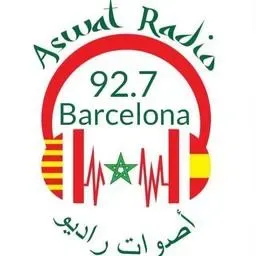 Aswat Radio en directo