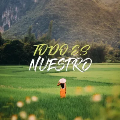 ¡Todo es nuestro! (Parte 3)