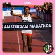 GIRO - Semana 42