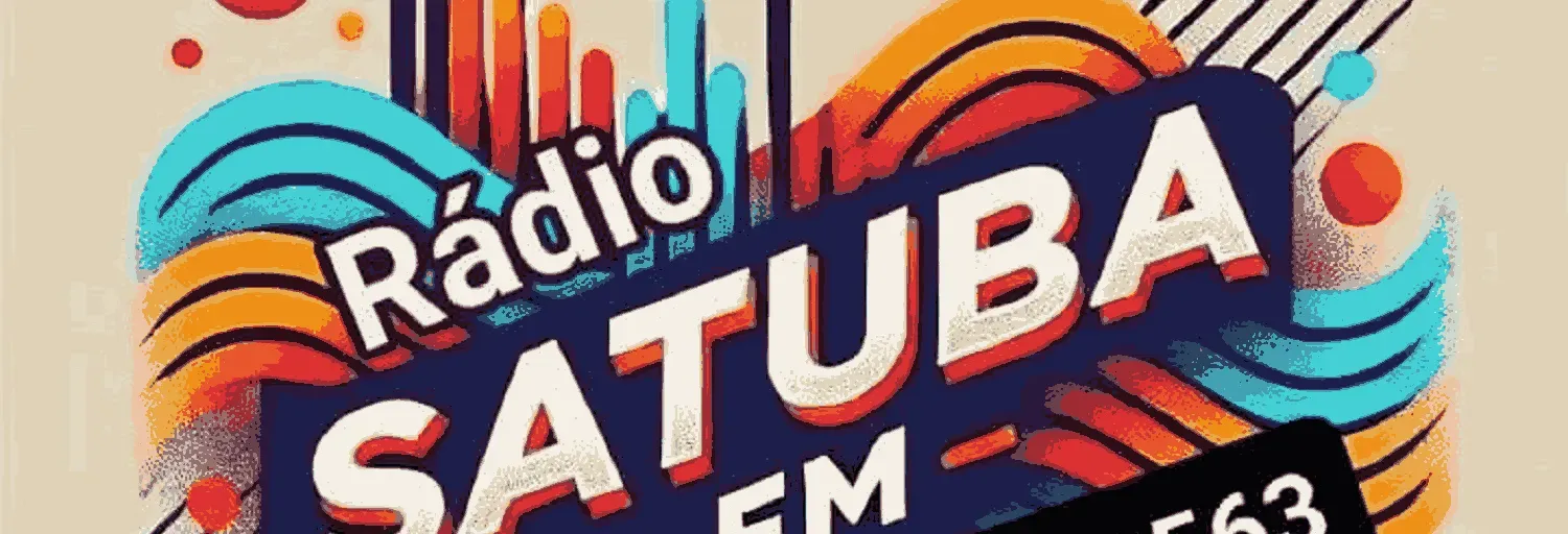 Rádio Satuba FM