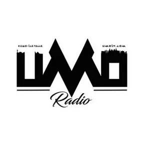 Urban Music Online