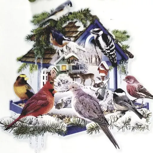 Cápsulas Culturales - El Adviento * Conduce: Diosma Patricia Davis - Argentina.