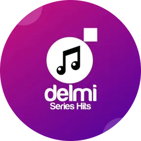 Delmi Series Hits