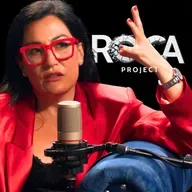 #51 - SECRETOS DE LA INTUICIÓN ¿Sexto Sentido, Ciencia o Superpoder? | Ana Asensio en Roca Project
