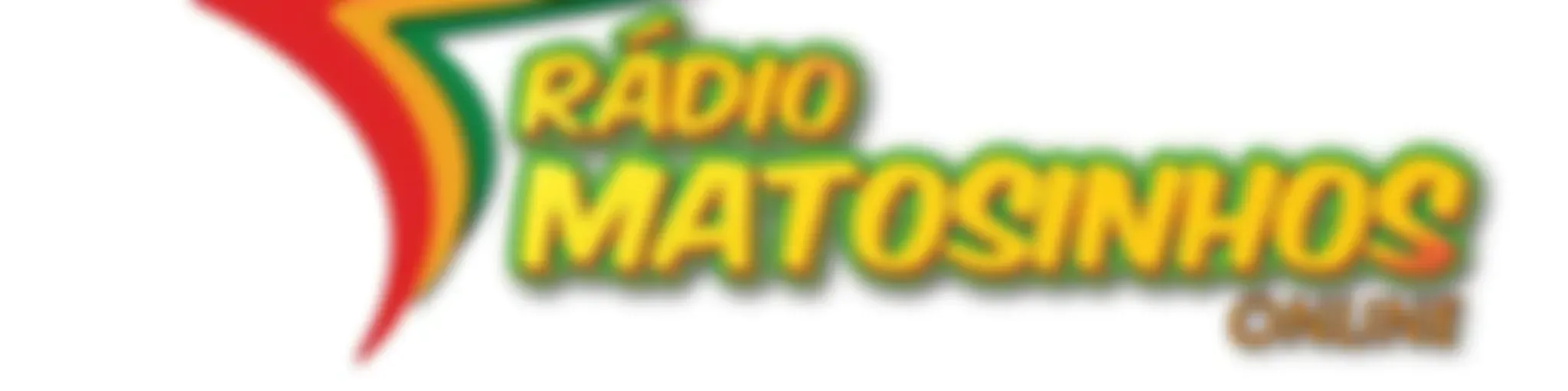Rádio Matosinhos Online