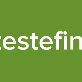 radiotestefinalnao