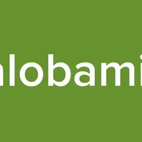 lalobamix