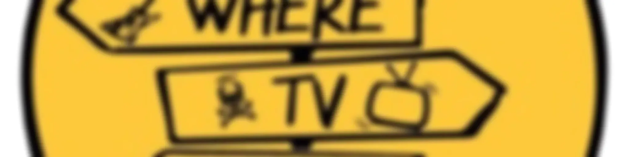 Anywhere Tv Col