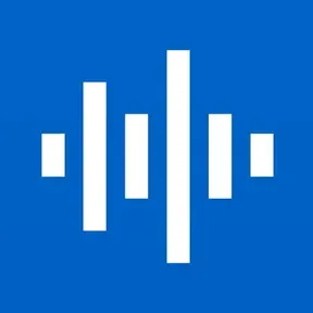 Web Rádio Alvorada